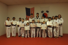 recent-black-belts