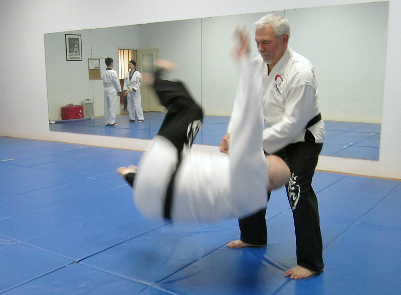 HapKiYe-800x588